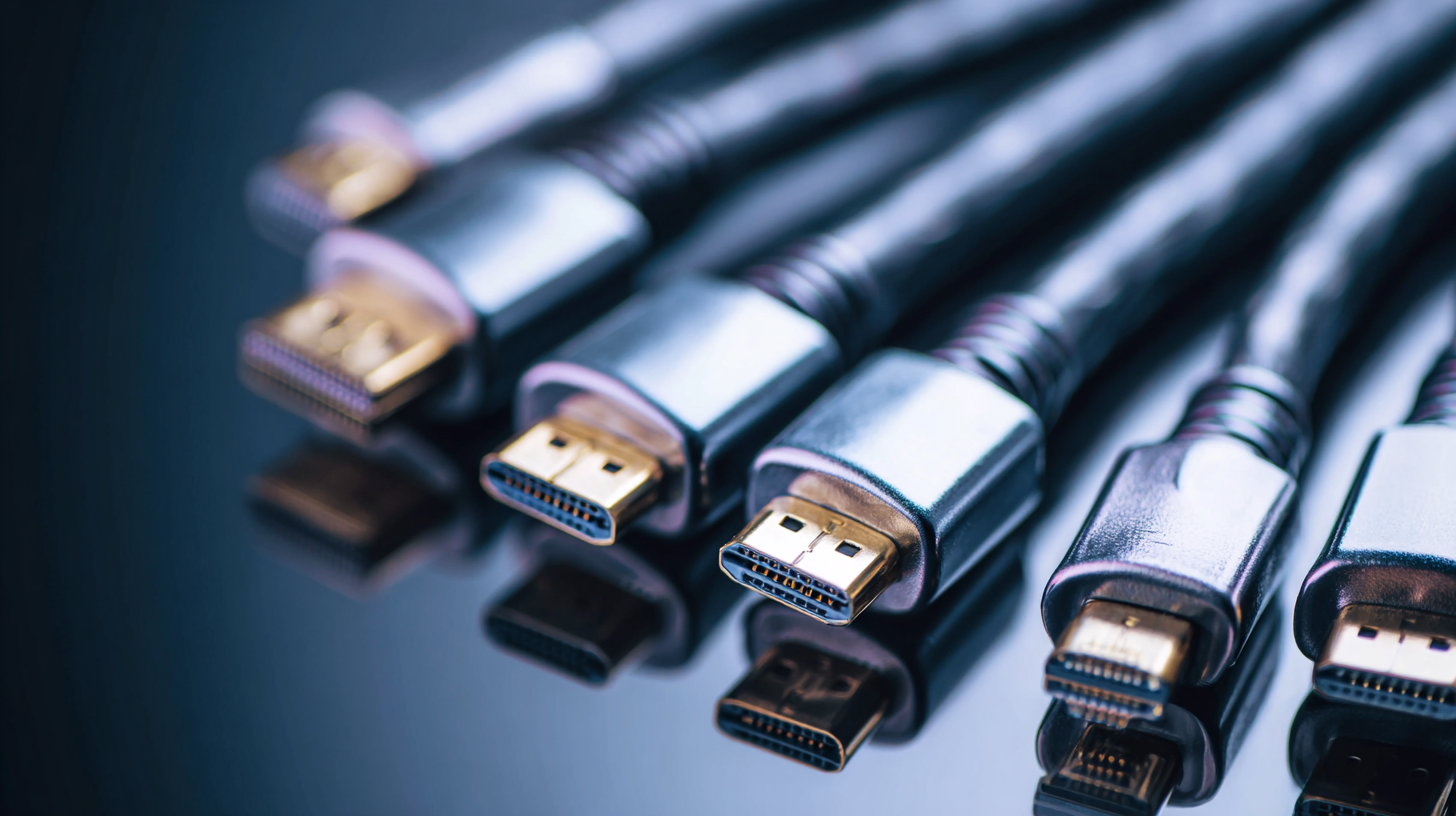 Unlocking Cost Efficiency: The Benefits of Best Mains Distribution Solutions for Global Buyers