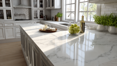 Exploring After Sales Services and Repair Costs in the Future of Best Top Quartz Products