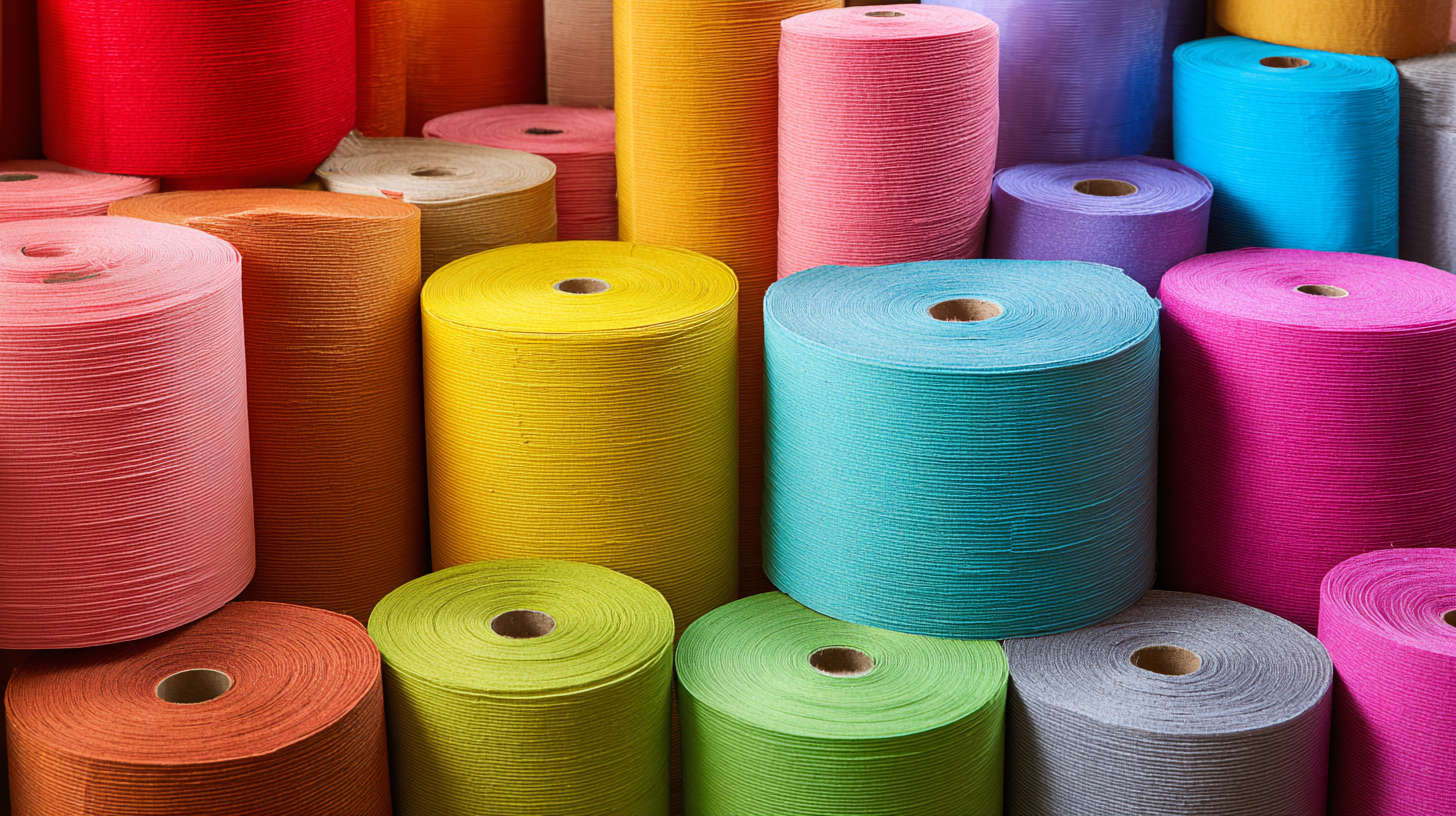How to Choose the Best Pp Sheet Plastic for Your Business Needs