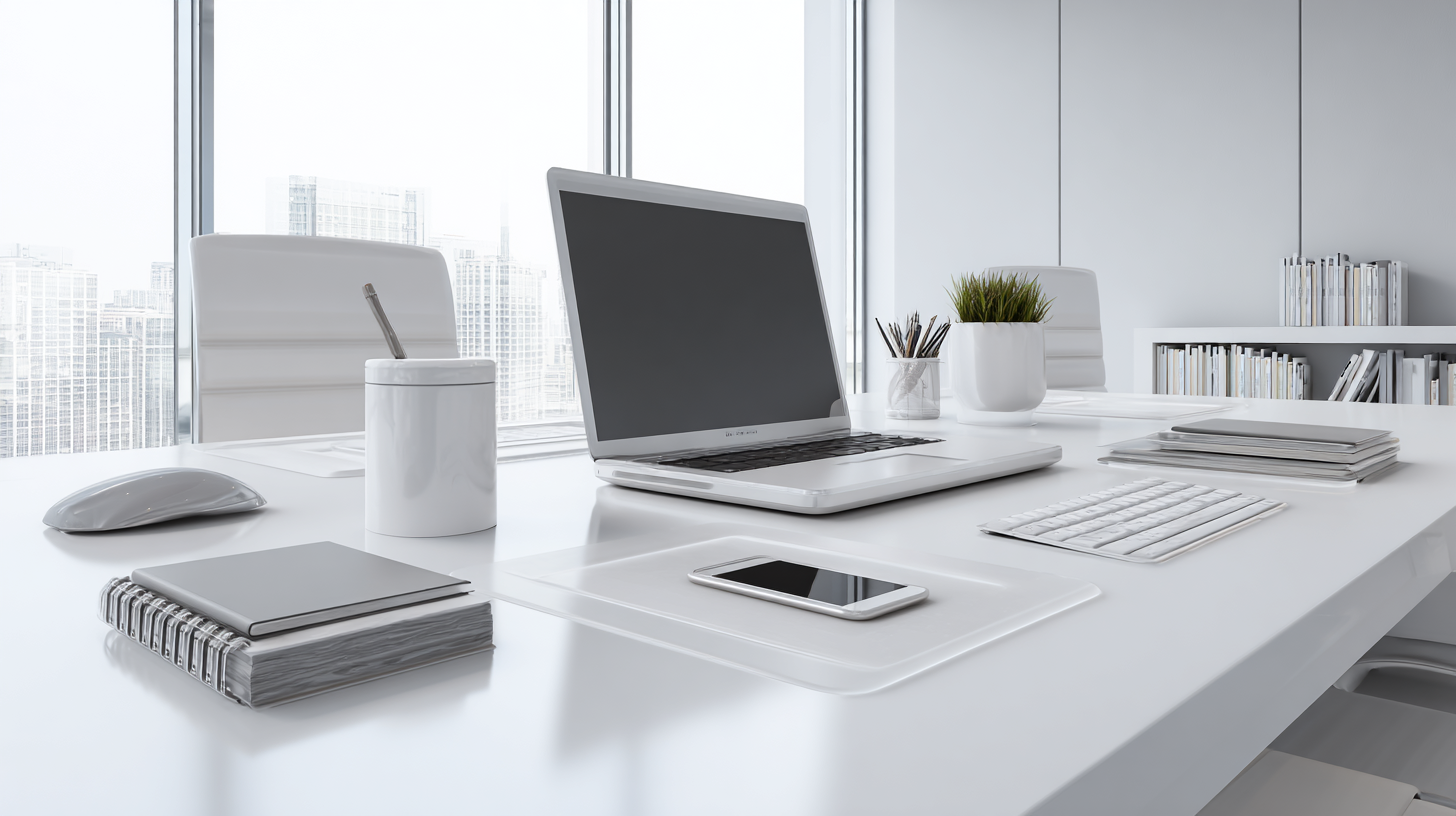 How to Choose the Best Pp Sheet Plastic for Your Business Needs