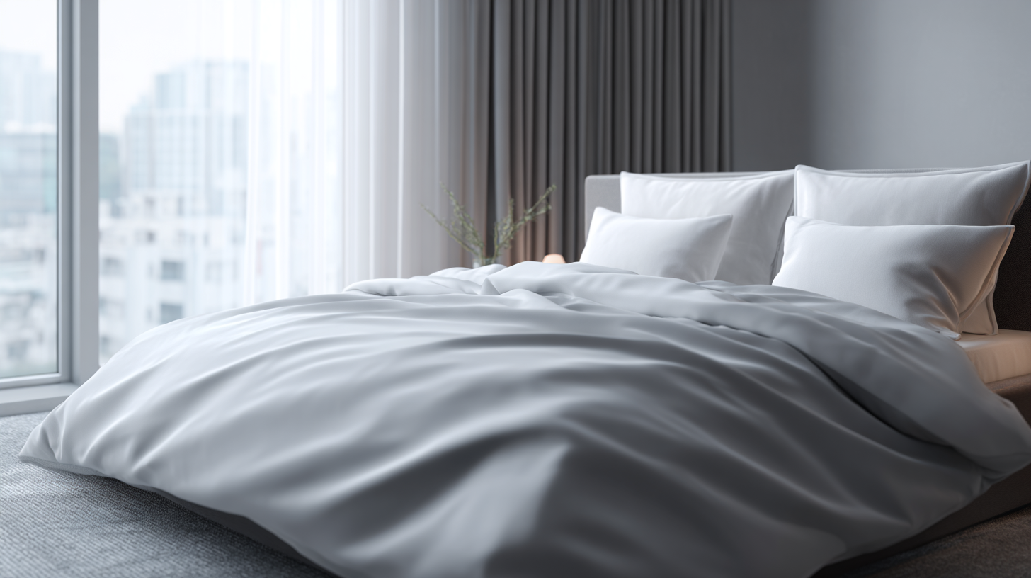 Exploring 2025 Trends in Smart Alternatives for the Best Elderly Care Bed