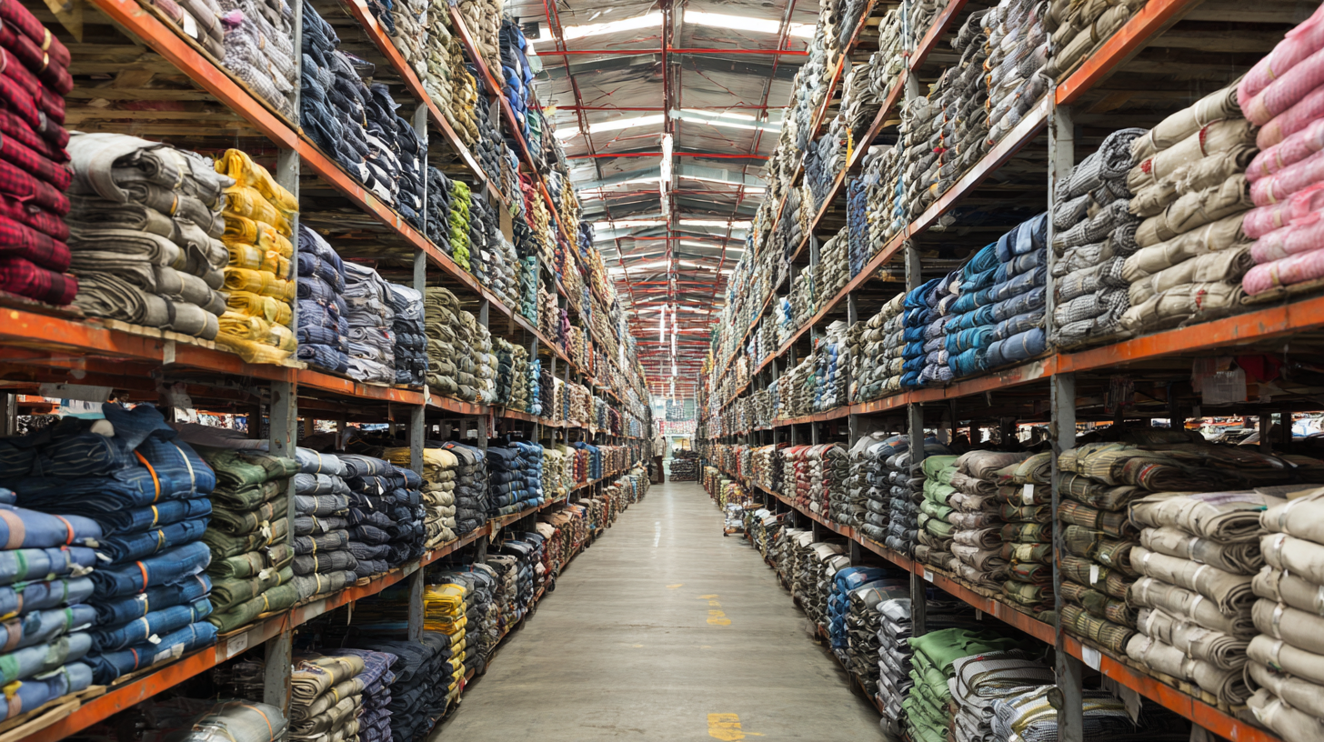 Unmatched Quality in Best Clothes Per Kg from Trusted Chinese Manufacturers