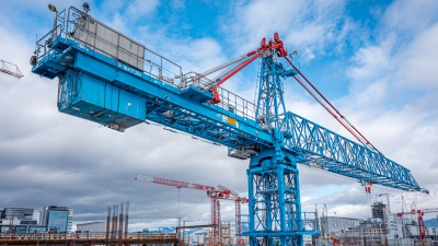 Maximize Your Investment With 7 After Sales Service Benefits And Maintenance Cost Tips For Best Over Head Bridge Crane