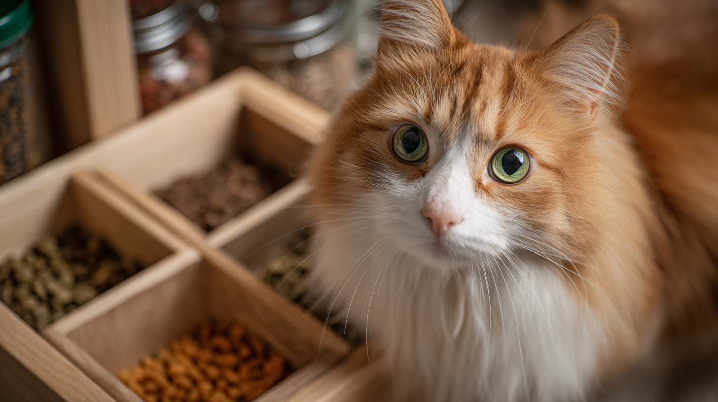 Navigating Import-Export Certifications for Best Pet Food Packaging: A How-To Guide for Compliance and Quality