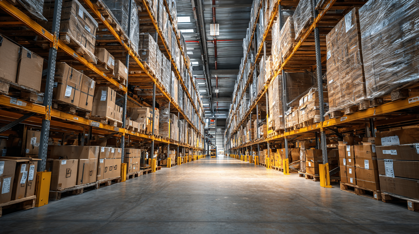Navigating Import Export Certifications for Best DTG Digital Printing in Global Markets