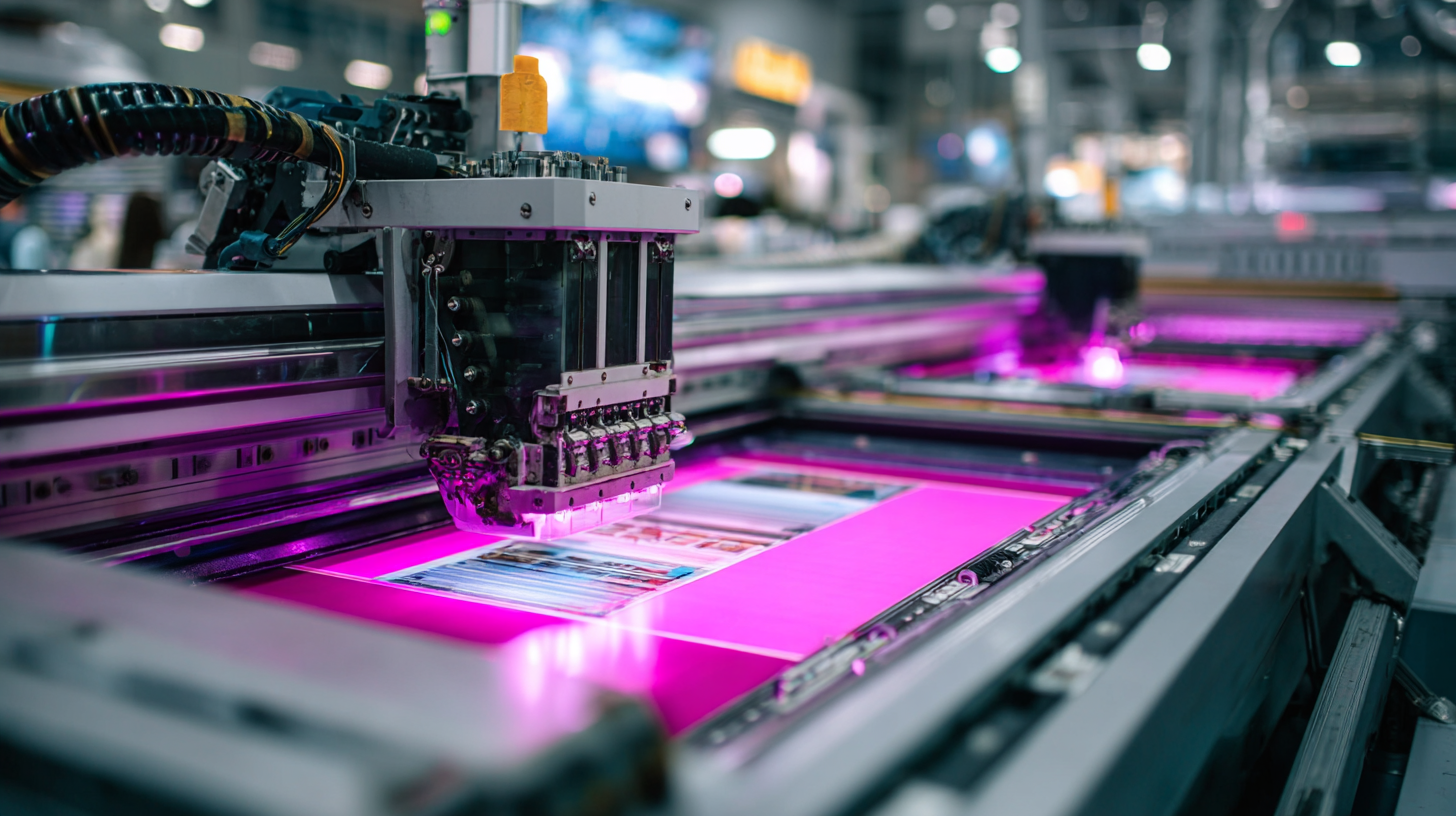 Navigating Import Export Certifications for Best DTG Digital Printing in Global Markets