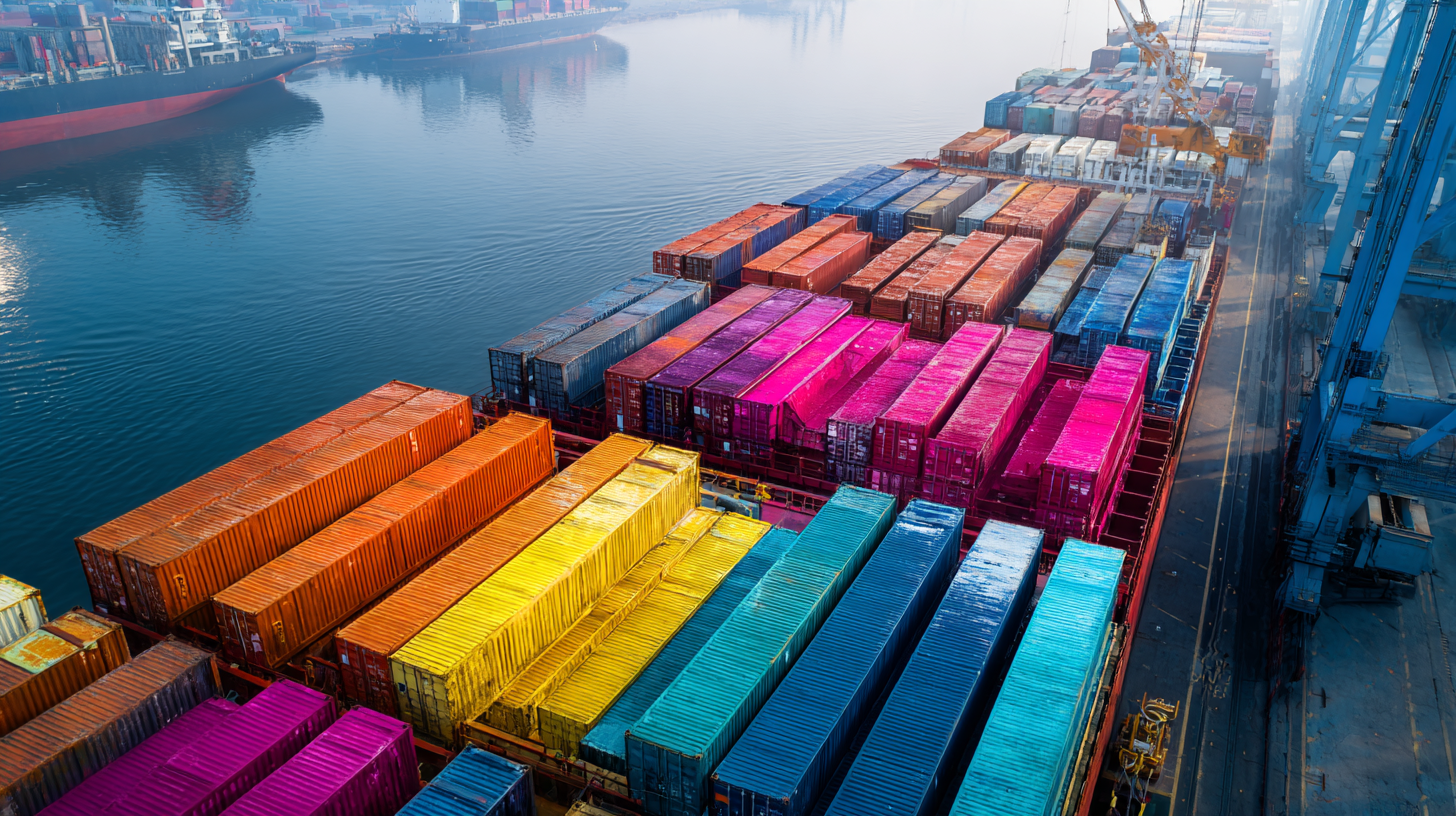 Navigating Import Export Certifications for Best DTG Digital Printing in Global Markets