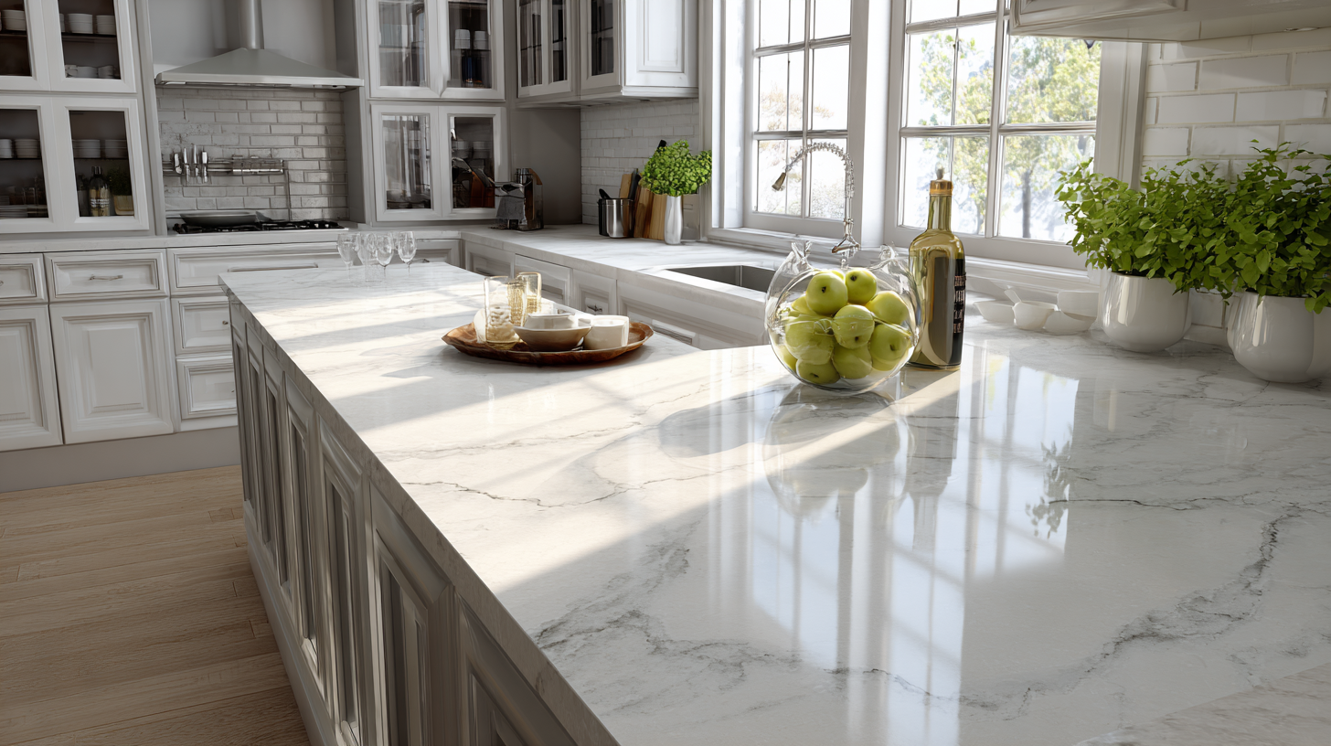 Exploring After Sales Services and Repair Costs in the Future of Best Top Quartz Products