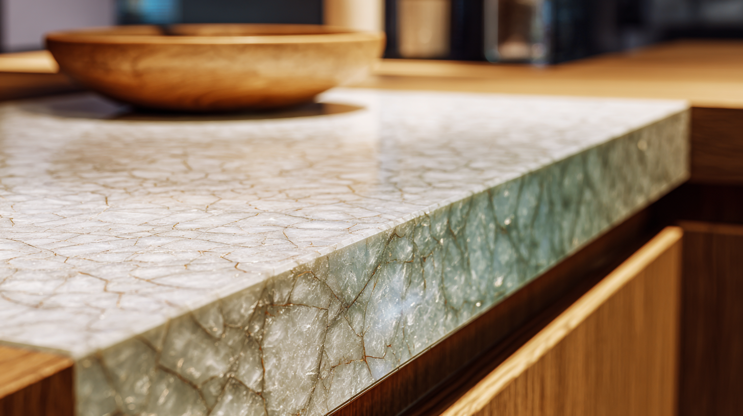 Exploring After Sales Services and Repair Costs in the Future of Best Top Quartz Products