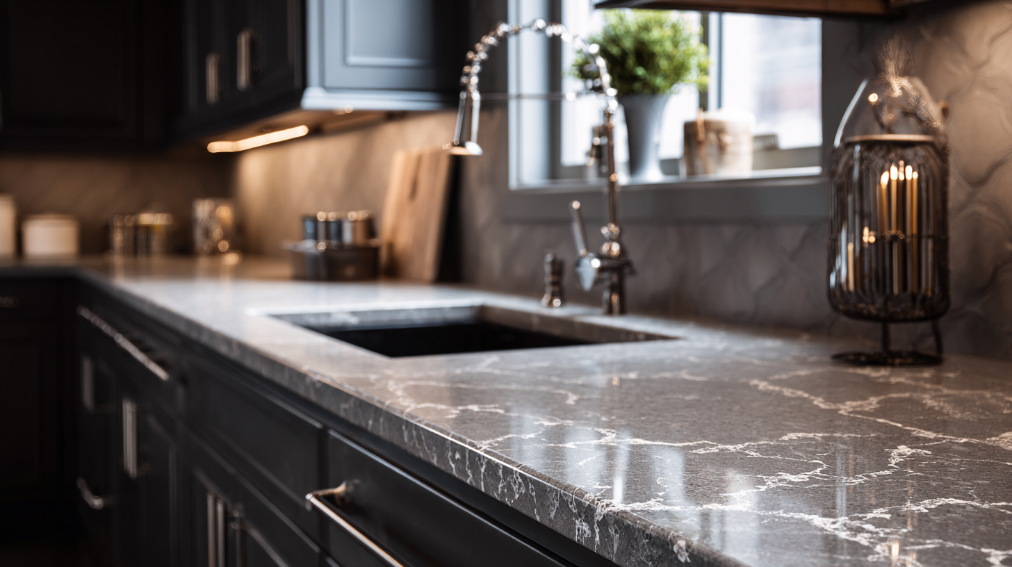 Exploring After Sales Services and Repair Costs in the Future of Best Top Quartz Products