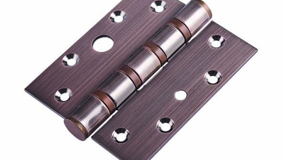 Factory Outlet Cheap Price Double-nail Anti-theft 01.jpg