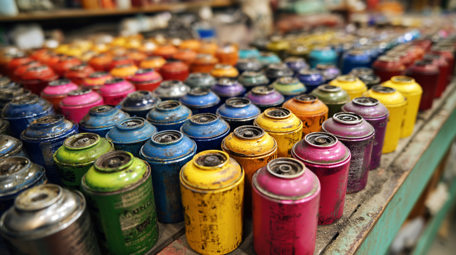 Maximize Durability and Minimize Repair Costs with Best Powder Coat Paint After Sales Advantage
