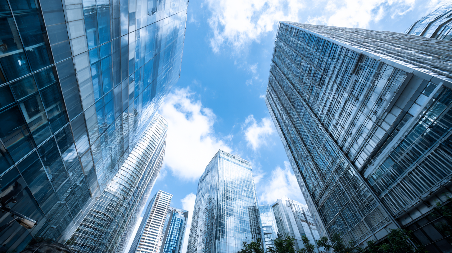 Ultimate Guide to Sourcing the Best NonGlare Glass for Your Business Needs