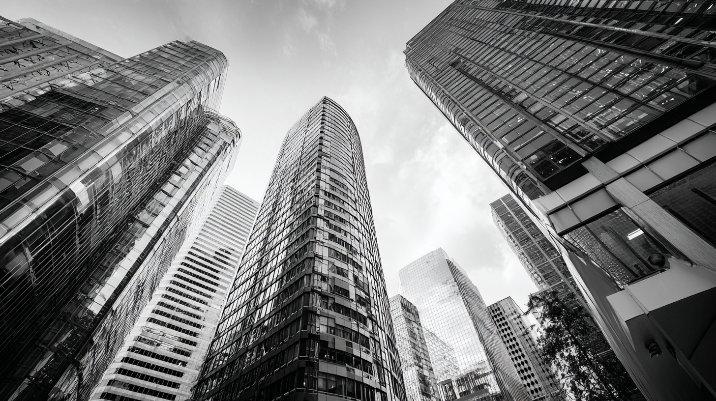 Ultimate Guide to Sourcing the Best NonGlare Glass for Your Business Needs