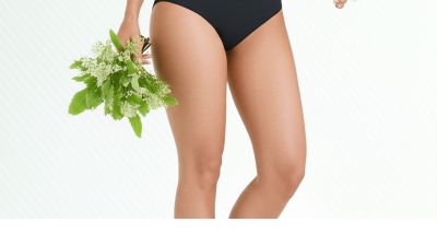 2025 Industry Trends: Unveiling the Best Seamless Panty through Global Comparisons