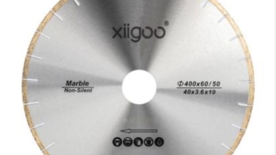 Porcelain Diamond Saw Blade For Ceramic Cutting .jpg