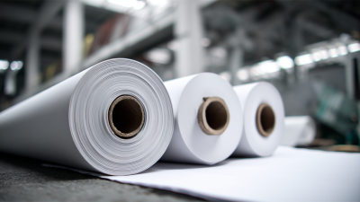 Mastering Import Export Certification for Best Receipt Paper Understanding the Process and Requirements