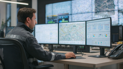 Unlocking Cost Efficiency: The Benefits of Best Mains Distribution Solutions for Global Buyers