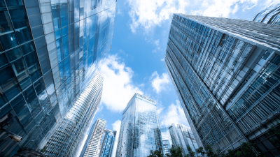 Ultimate Guide to Sourcing the Best NonGlare Glass for Your Business Needs