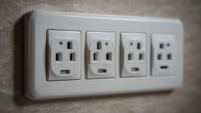 Unlocking the Power: 12 Essential Technical Specs of the Best Sockets in the UK