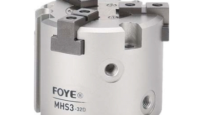1.MHS3 Series Parallel Open-Close Type Pneumatic Claw3-Claw.jpg