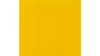 Orange Yellow.jpg