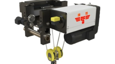 shunfa-crane-parts-european-electric-hoist-1.png