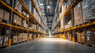 Navigating Import Export Certifications for Best DTG Digital Printing in Global Markets