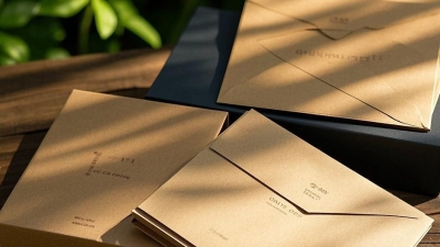 Unrivaled Strength in Kraft Paper (1).jpg
