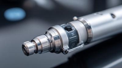 Understanding After Sales Service Benefits and Repair Costs for Best Linear Transducer Ultrasound