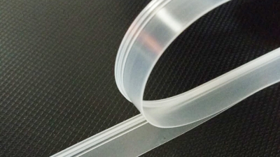 PE folder zipper (0.1) Cost-effective durable (1).jpg