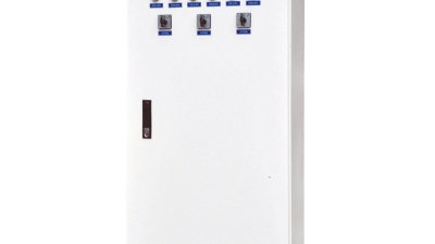 XL-21 Power Distribution Panel01.jpg