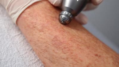 Revolutionizing Tattoo Removal with Best Pico Laser Nd Yag and Its Challenges in Skin Safety