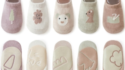 toddler socks, baby socks , cartoon socks, non slip socks, , crew socks (12).jpg