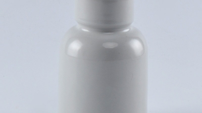 RM-1产品1.jpg