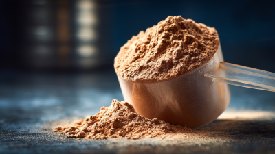 Exploring the Best Alpha GPC Alternatives for Enhanced Cognitive Performance