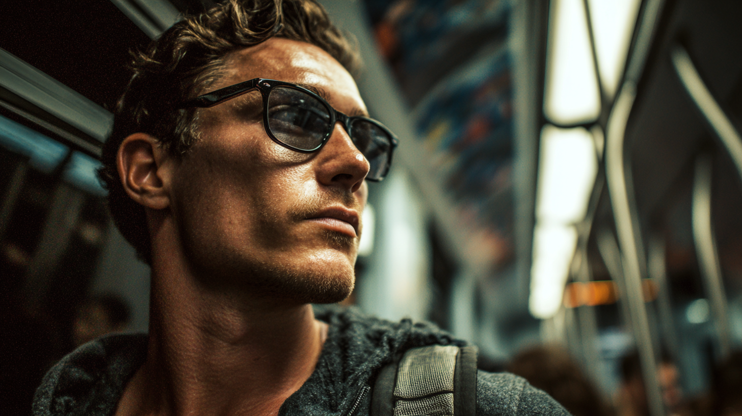 Exploring the Best Alpha GPC Alternatives for Enhanced Cognitive Performance
