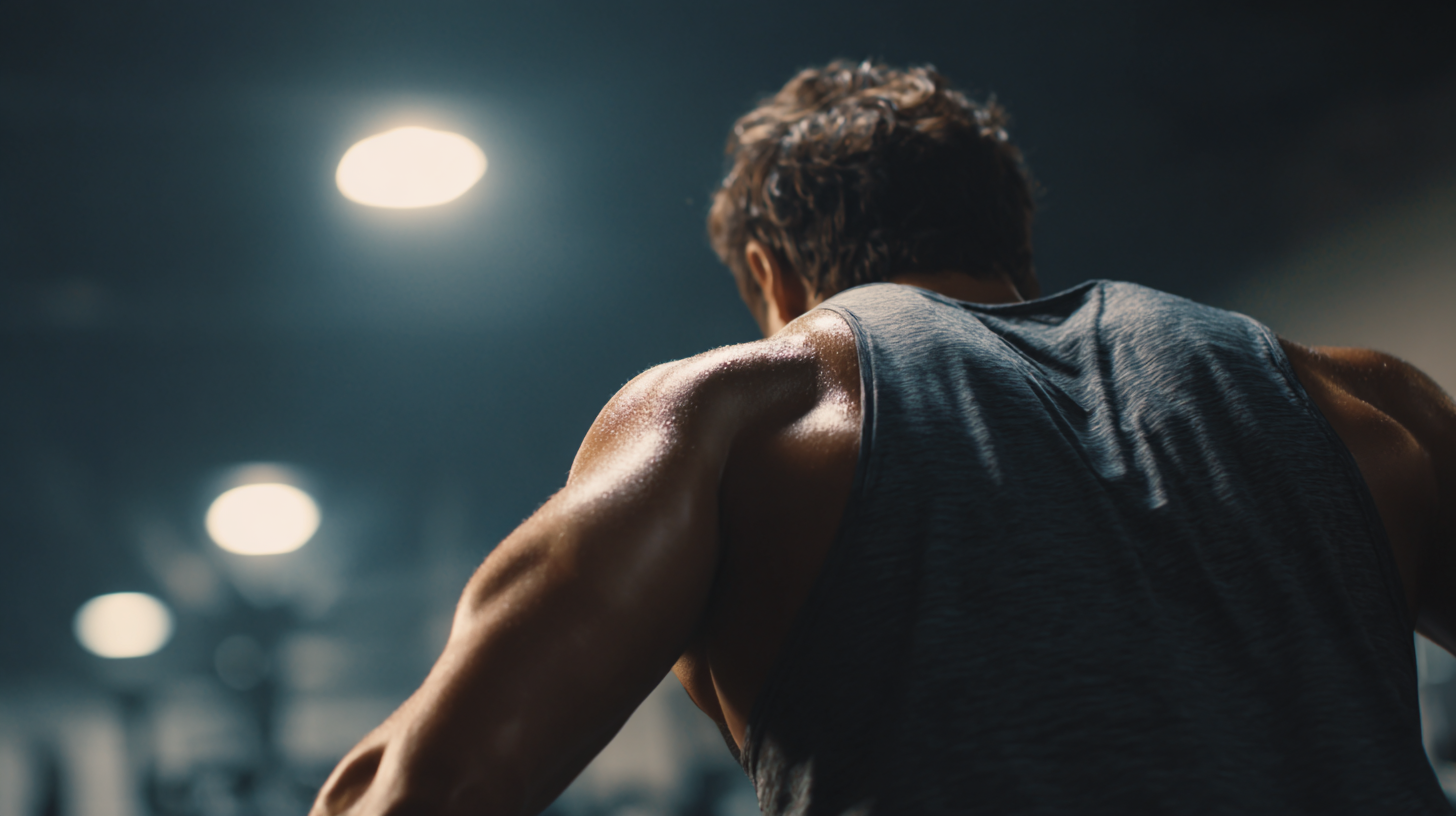 Exploring the Best Alpha GPC Alternatives for Enhanced Cognitive Performance