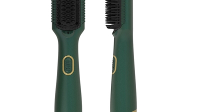 electric hair straightener brush (1).jpg