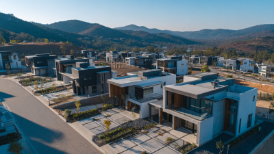 How to Choose the Best Modular House Cost for Your Budget and Needs