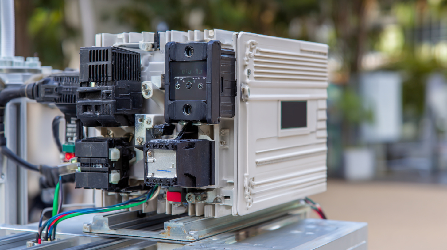 Solutions for Efficient Power Backup: Discover the Best House Inverter for Your Needs