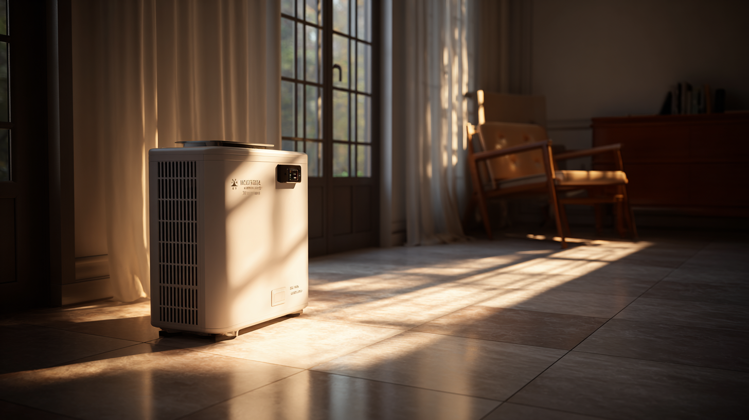 Solutions for Efficient Power Backup: Discover the Best House Inverter for Your Needs
