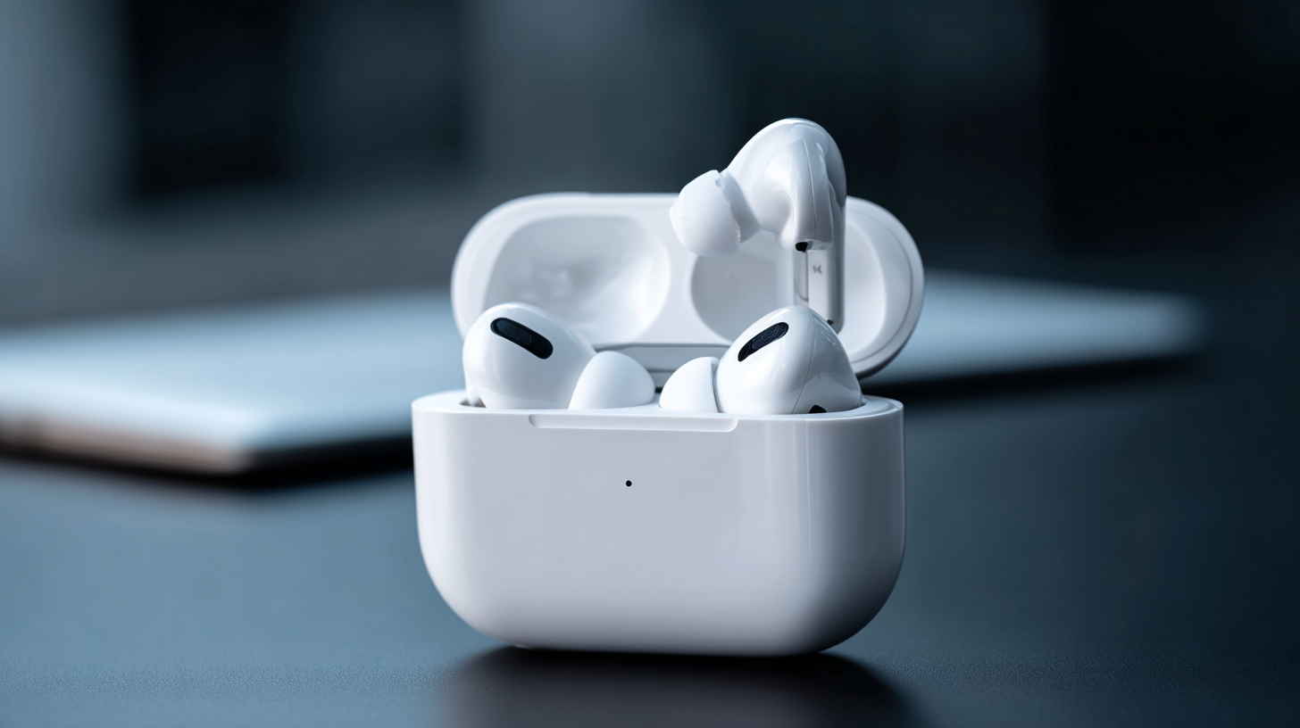 Navigating Export Certifications for Best Wireless Earphones: A How-to Guide for Global Trade Success