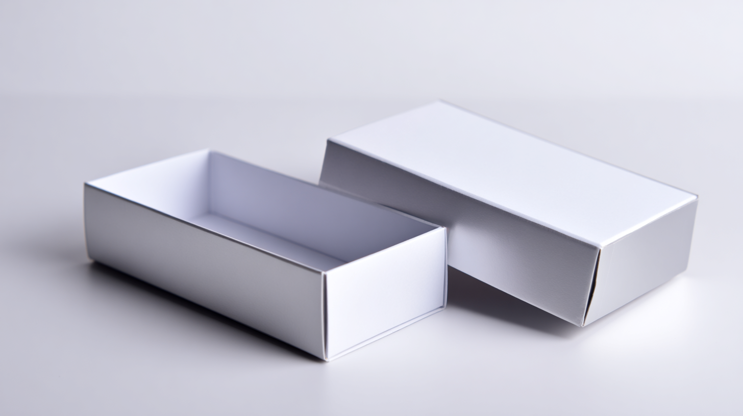 Unlocking the Future of Best Drawer Box Packaging with Market Insights and Essential Tips for 2025 Success