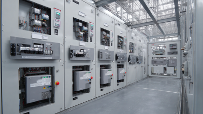 Exploring After Sales Benefits and Repair Cost Efficiency in the Future of Intelligent Soft Starters