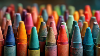 Finding Top Suppliers for the Best Crayon Twister Without Compromising Quality