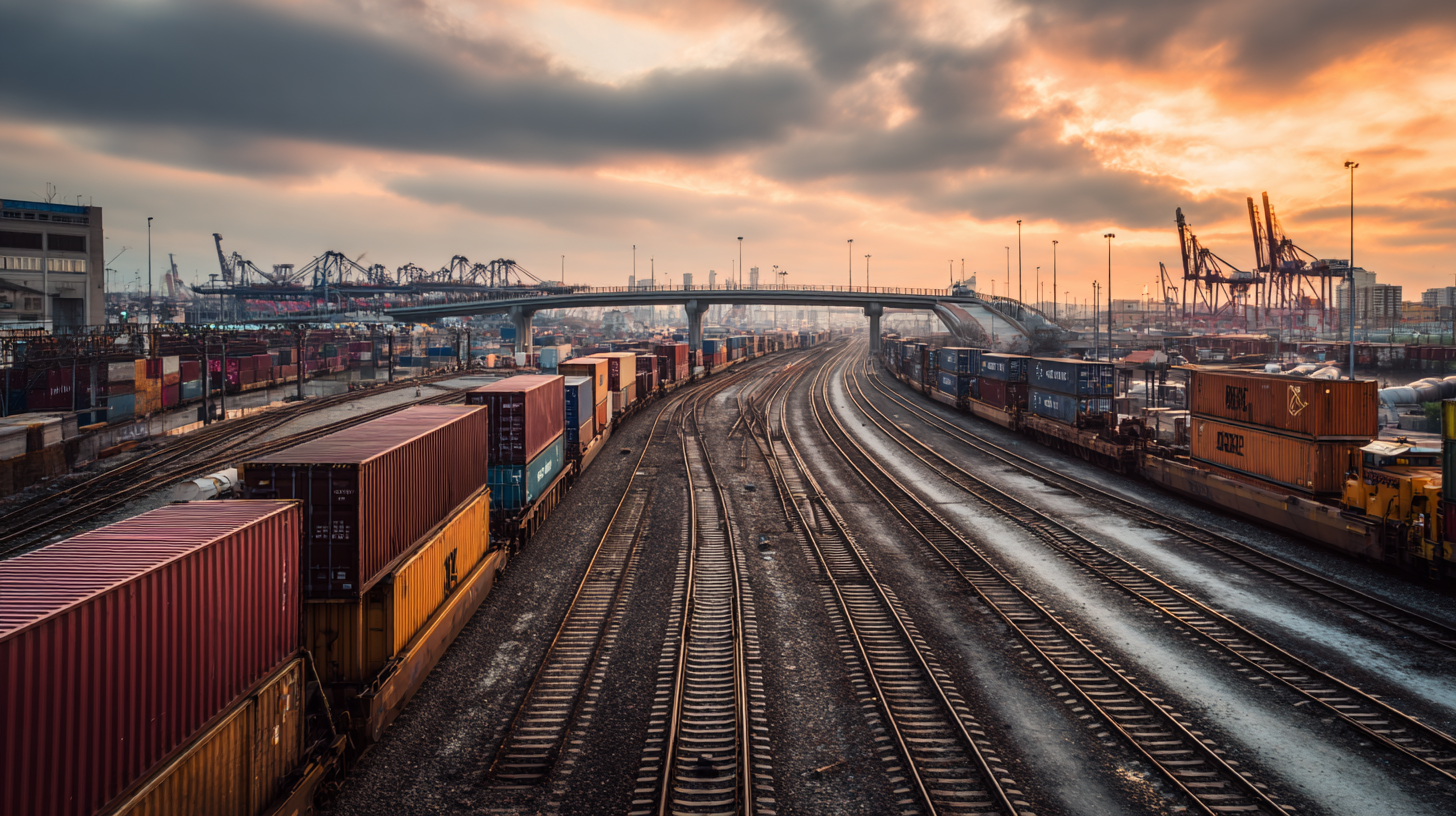 Top Strategies for Sourcing the Best Front Terminal Battery Globally