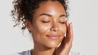 Exploring Unique Alternatives to Best Ascorbyl Tetraisopalmitate for Skincare Solutions