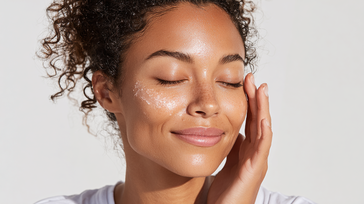 Exploring Unique Alternatives to Best Ascorbyl Tetraisopalmitate for Skincare Solutions