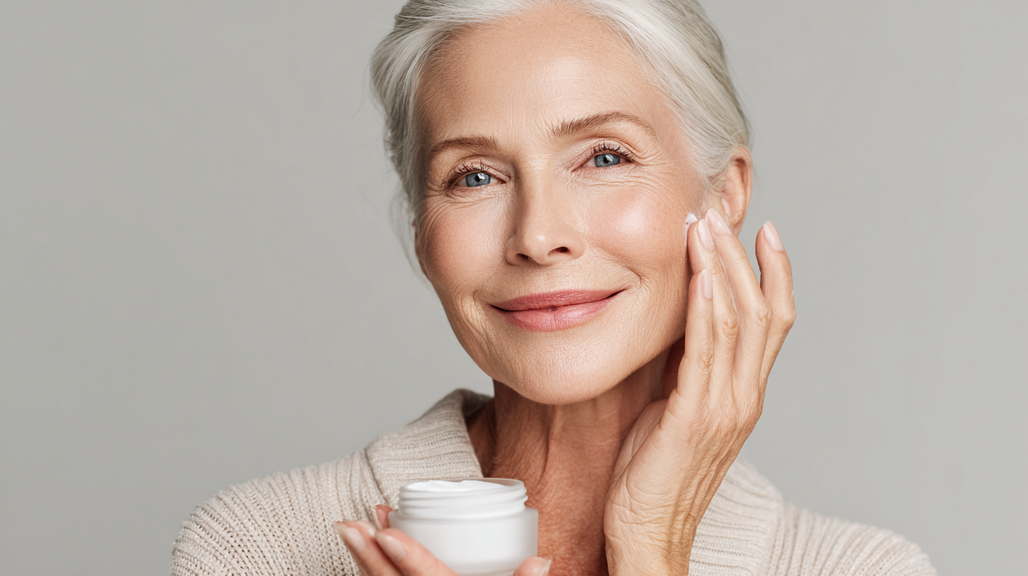 Exploring Unique Alternatives to Best Ascorbyl Tetraisopalmitate for Skincare Solutions